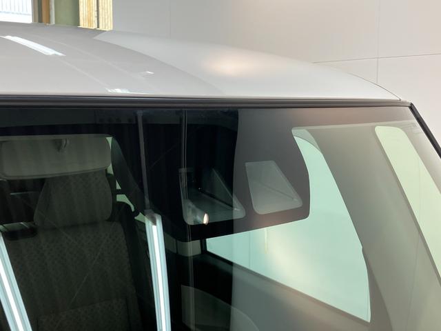 タントＸ　フルセグナビ　バックカメラ　左側電動スライドドア衝突被害軽減ブレーキ　コーナーセンサー　フルセグナビ　Ｂｌｕｅｔｏｏｔｈ　ＤＶＤ再生　ＵＳＢ　バックカメラ　左側電動スライドドア　前席シートヒーター　ＬＥＤ　オートライト　スマートキー　エコアイドル（滋賀県）の中古車