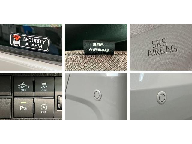 タントＸ　フルセグナビ　バックカメラ　左側電動スライドドア衝突被害軽減ブレーキ　コーナーセンサー　フルセグナビ　Ｂｌｕｅｔｏｏｔｈ　ＤＶＤ再生　ＵＳＢ　バックカメラ　左側電動スライドドア　前席シートヒーター　ＬＥＤ　オートライト　スマートキー　エコアイドル（滋賀県）の中古車