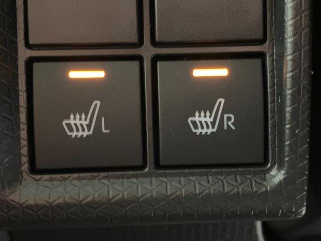 タントＸ　フルセグナビ　バックカメラ　左側電動スライドドア衝突被害軽減ブレーキ　コーナーセンサー　フルセグナビ　Ｂｌｕｅｔｏｏｔｈ　ＤＶＤ再生　ＵＳＢ　バックカメラ　左側電動スライドドア　前席シートヒーター　ＬＥＤ　オートライト　スマートキー　エコアイドル（滋賀県）の中古車