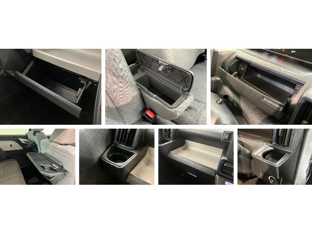 タントＸ　フルセグナビ　バックカメラ　左側電動スライドドア衝突被害軽減ブレーキ　コーナーセンサー　フルセグナビ　Ｂｌｕｅｔｏｏｔｈ　ＤＶＤ再生　ＵＳＢ　バックカメラ　左側電動スライドドア　前席シートヒーター　ＬＥＤ　オートライト　スマートキー　エコアイドル（滋賀県）の中古車