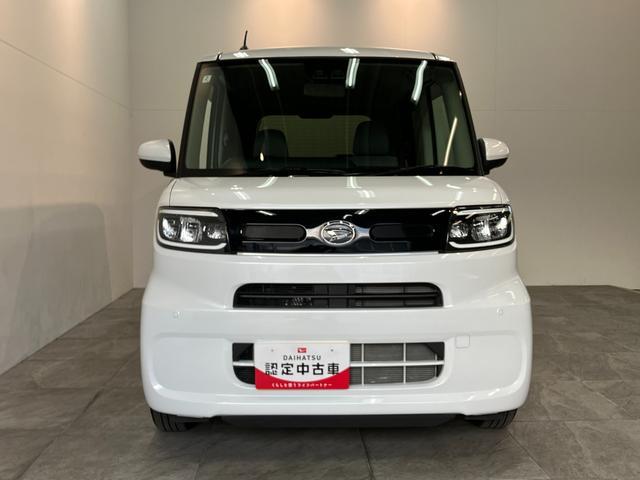 タントＸ　フルセグナビ　バックカメラ　左側電動スライドドア衝突被害軽減ブレーキ　コーナーセンサー　フルセグナビ　Ｂｌｕｅｔｏｏｔｈ　ＤＶＤ再生　ＵＳＢ　バックカメラ　左側電動スライドドア　前席シートヒーター　ＬＥＤ　オートライト　スマートキー　エコアイドル（滋賀県）の中古車