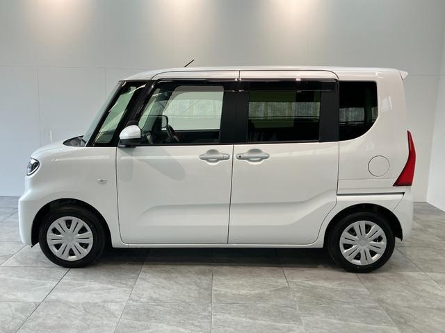 タントＸ　フルセグナビ　バックカメラ　左側電動スライドドア衝突被害軽減ブレーキ　コーナーセンサー　フルセグナビ　Ｂｌｕｅｔｏｏｔｈ　ＤＶＤ再生　ＵＳＢ　バックカメラ　左側電動スライドドア　前席シートヒーター　ＬＥＤ　オートライト　スマートキー　エコアイドル（滋賀県）の中古車