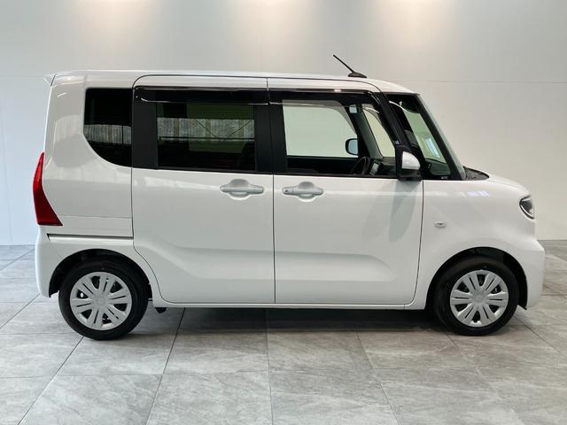 タントＸ　フルセグナビ　バックカメラ　左側電動スライドドア衝突被害軽減ブレーキ　コーナーセンサー　フルセグナビ　Ｂｌｕｅｔｏｏｔｈ　ＤＶＤ再生　ＵＳＢ　バックカメラ　左側電動スライドドア　前席シートヒーター　ＬＥＤ　オートライト　スマートキー　エコアイドル（滋賀県）の中古車