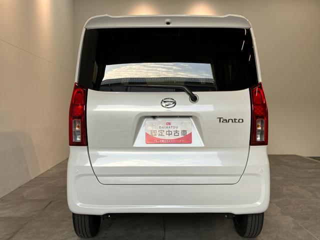 タントＸ　フルセグナビ　バックカメラ　左側電動スライドドア衝突被害軽減ブレーキ　コーナーセンサー　フルセグナビ　Ｂｌｕｅｔｏｏｔｈ　ＤＶＤ再生　ＵＳＢ　バックカメラ　左側電動スライドドア　前席シートヒーター　ＬＥＤ　オートライト　スマートキー　エコアイドル（滋賀県）の中古車
