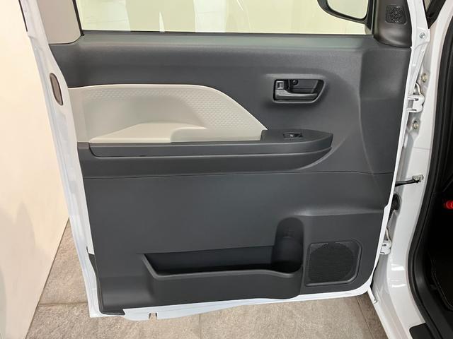 タントＸ　フルセグナビ　バックカメラ　左側電動スライドドア衝突被害軽減ブレーキ　コーナーセンサー　フルセグナビ　Ｂｌｕｅｔｏｏｔｈ　ＤＶＤ再生　ＵＳＢ　バックカメラ　左側電動スライドドア　前席シートヒーター　ＬＥＤ　オートライト　スマートキー　エコアイドル（滋賀県）の中古車