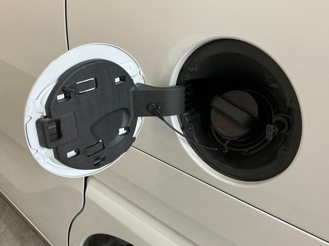 タントＸ　フルセグナビ　バックカメラ　左側電動スライドドア衝突被害軽減ブレーキ　コーナーセンサー　フルセグナビ　Ｂｌｕｅｔｏｏｔｈ　ＤＶＤ再生　ＵＳＢ　バックカメラ　左側電動スライドドア　前席シートヒーター　ＬＥＤ　オートライト　スマートキー　エコアイドル（滋賀県）の中古車