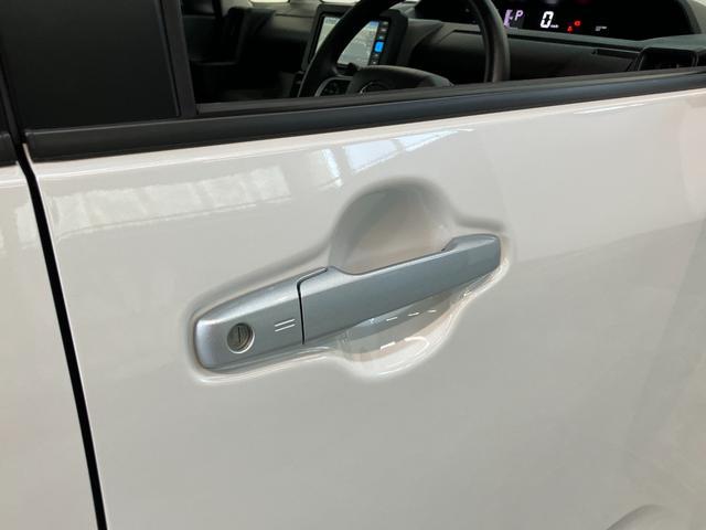 タントＸ　フルセグナビ　バックカメラ　左側電動スライドドア衝突被害軽減ブレーキ　コーナーセンサー　フルセグナビ　Ｂｌｕｅｔｏｏｔｈ　ＤＶＤ再生　ＵＳＢ　バックカメラ　左側電動スライドドア　前席シートヒーター　ＬＥＤ　オートライト　スマートキー　エコアイドル（滋賀県）の中古車