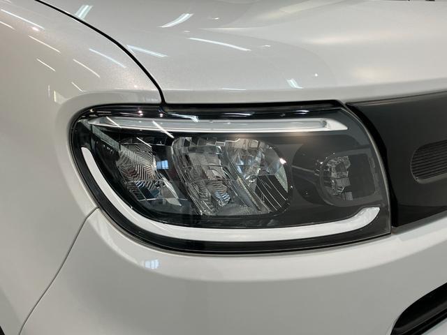 タントＸ　フルセグナビ　バックカメラ　左側電動スライドドア衝突被害軽減ブレーキ　コーナーセンサー　フルセグナビ　Ｂｌｕｅｔｏｏｔｈ　ＤＶＤ再生　ＵＳＢ　バックカメラ　左側電動スライドドア　前席シートヒーター　ＬＥＤ　オートライト　スマートキー　エコアイドル（滋賀県）の中古車