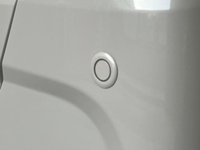 タントＸ　フルセグナビ　バックカメラ　左側電動スライドドア衝突被害軽減ブレーキ　コーナーセンサー　フルセグナビ　Ｂｌｕｅｔｏｏｔｈ　ＤＶＤ再生　ＵＳＢ　バックカメラ　左側電動スライドドア　前席シートヒーター　ＬＥＤ　オートライト　スマートキー　エコアイドル（滋賀県）の中古車