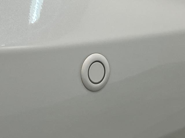 タントＸ　フルセグナビ　バックカメラ　左側電動スライドドア衝突被害軽減ブレーキ　コーナーセンサー　フルセグナビ　Ｂｌｕｅｔｏｏｔｈ　ＤＶＤ再生　ＵＳＢ　バックカメラ　左側電動スライドドア　前席シートヒーター　ＬＥＤ　オートライト　スマートキー　エコアイドル（滋賀県）の中古車