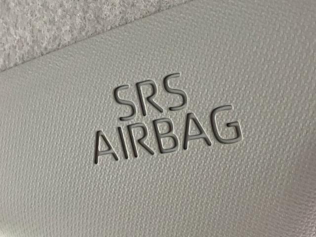 タントＸ　フルセグナビ　バックカメラ　左側電動スライドドア衝突被害軽減ブレーキ　コーナーセンサー　フルセグナビ　Ｂｌｕｅｔｏｏｔｈ　ＤＶＤ再生　ＵＳＢ　バックカメラ　左側電動スライドドア　前席シートヒーター　ＬＥＤ　オートライト　スマートキー　エコアイドル（滋賀県）の中古車