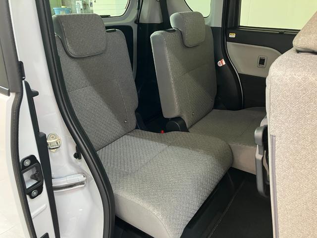 タントＸ　フルセグナビ　バックカメラ　左側電動スライドドア衝突被害軽減ブレーキ　コーナーセンサー　フルセグナビ　Ｂｌｕｅｔｏｏｔｈ　ＤＶＤ再生　ＵＳＢ　バックカメラ　左側電動スライドドア　前席シートヒーター　ＬＥＤ　オートライト　スマートキー　エコアイドル（滋賀県）の中古車