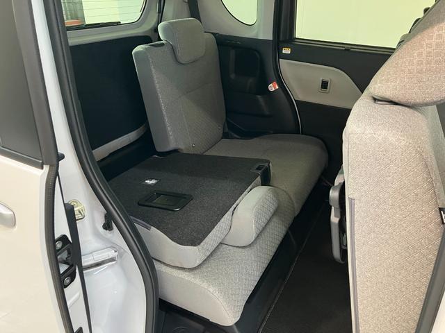 タントＸ　フルセグナビ　バックカメラ　左側電動スライドドア衝突被害軽減ブレーキ　コーナーセンサー　フルセグナビ　Ｂｌｕｅｔｏｏｔｈ　ＤＶＤ再生　ＵＳＢ　バックカメラ　左側電動スライドドア　前席シートヒーター　ＬＥＤ　オートライト　スマートキー　エコアイドル（滋賀県）の中古車