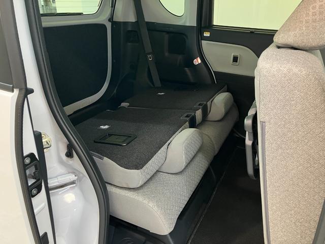 タントＸ　フルセグナビ　バックカメラ　左側電動スライドドア衝突被害軽減ブレーキ　コーナーセンサー　フルセグナビ　Ｂｌｕｅｔｏｏｔｈ　ＤＶＤ再生　ＵＳＢ　バックカメラ　左側電動スライドドア　前席シートヒーター　ＬＥＤ　オートライト　スマートキー　エコアイドル（滋賀県）の中古車