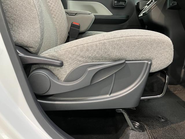 タントＸ　フルセグナビ　バックカメラ　左側電動スライドドア衝突被害軽減ブレーキ　コーナーセンサー　フルセグナビ　Ｂｌｕｅｔｏｏｔｈ　ＤＶＤ再生　ＵＳＢ　バックカメラ　左側電動スライドドア　前席シートヒーター　ＬＥＤ　オートライト　スマートキー　エコアイドル（滋賀県）の中古車