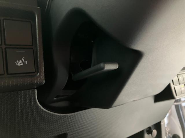 タントＸ　フルセグナビ　バックカメラ　左側電動スライドドア衝突被害軽減ブレーキ　コーナーセンサー　フルセグナビ　Ｂｌｕｅｔｏｏｔｈ　ＤＶＤ再生　ＵＳＢ　バックカメラ　左側電動スライドドア　前席シートヒーター　ＬＥＤ　オートライト　スマートキー　エコアイドル（滋賀県）の中古車