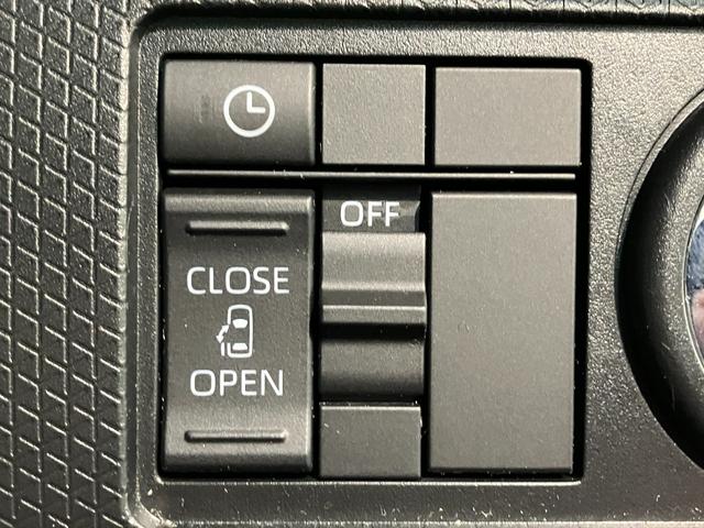 タントＸ　フルセグナビ　バックカメラ　左側電動スライドドア衝突被害軽減ブレーキ　コーナーセンサー　フルセグナビ　Ｂｌｕｅｔｏｏｔｈ　ＤＶＤ再生　ＵＳＢ　バックカメラ　左側電動スライドドア　前席シートヒーター　ＬＥＤ　オートライト　スマートキー　エコアイドル（滋賀県）の中古車