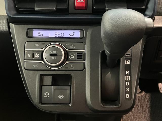 タントＸ　フルセグナビ　バックカメラ　左側電動スライドドア衝突被害軽減ブレーキ　コーナーセンサー　フルセグナビ　Ｂｌｕｅｔｏｏｔｈ　ＤＶＤ再生　ＵＳＢ　バックカメラ　左側電動スライドドア　前席シートヒーター　ＬＥＤ　オートライト　スマートキー　エコアイドル（滋賀県）の中古車