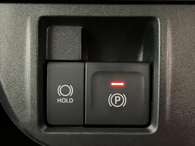 タントＸ　フルセグナビ　バックカメラ　左側電動スライドドア衝突被害軽減ブレーキ　コーナーセンサー　フルセグナビ　Ｂｌｕｅｔｏｏｔｈ　ＤＶＤ再生　ＵＳＢ　バックカメラ　左側電動スライドドア　前席シートヒーター　ＬＥＤ　オートライト　スマートキー　エコアイドル（滋賀県）の中古車