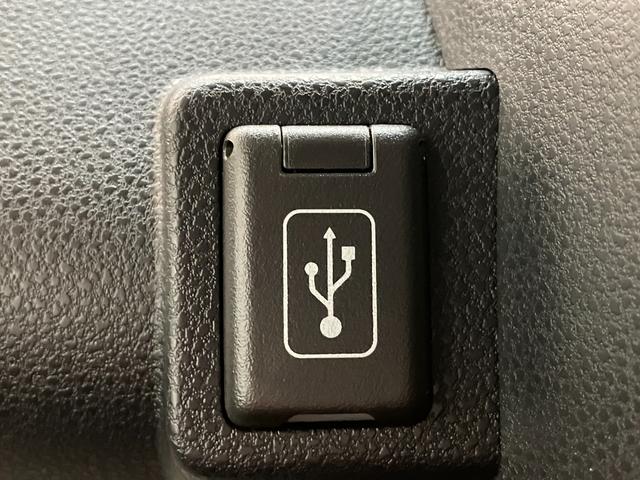 タントＸ　フルセグナビ　バックカメラ　左側電動スライドドア衝突被害軽減ブレーキ　コーナーセンサー　フルセグナビ　Ｂｌｕｅｔｏｏｔｈ　ＤＶＤ再生　ＵＳＢ　バックカメラ　左側電動スライドドア　前席シートヒーター　ＬＥＤ　オートライト　スマートキー　エコアイドル（滋賀県）の中古車