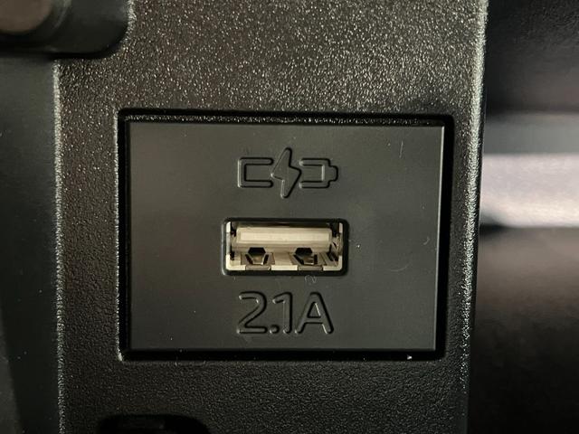 タントＸ　フルセグナビ　バックカメラ　左側電動スライドドア衝突被害軽減ブレーキ　コーナーセンサー　フルセグナビ　Ｂｌｕｅｔｏｏｔｈ　ＤＶＤ再生　ＵＳＢ　バックカメラ　左側電動スライドドア　前席シートヒーター　ＬＥＤ　オートライト　スマートキー　エコアイドル（滋賀県）の中古車