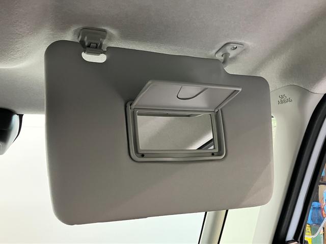 タントＸ　フルセグナビ　バックカメラ　左側電動スライドドア衝突被害軽減ブレーキ　コーナーセンサー　フルセグナビ　Ｂｌｕｅｔｏｏｔｈ　ＤＶＤ再生　ＵＳＢ　バックカメラ　左側電動スライドドア　前席シートヒーター　ＬＥＤ　オートライト　スマートキー　エコアイドル（滋賀県）の中古車