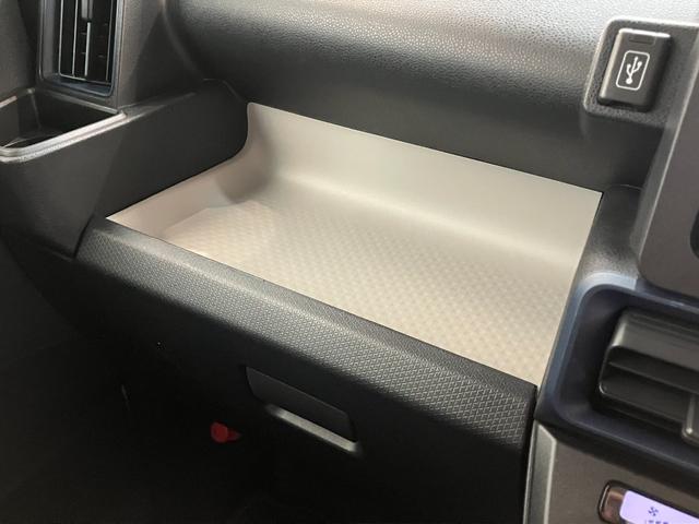 タントＸ　フルセグナビ　バックカメラ　左側電動スライドドア衝突被害軽減ブレーキ　コーナーセンサー　フルセグナビ　Ｂｌｕｅｔｏｏｔｈ　ＤＶＤ再生　ＵＳＢ　バックカメラ　左側電動スライドドア　前席シートヒーター　ＬＥＤ　オートライト　スマートキー　エコアイドル（滋賀県）の中古車