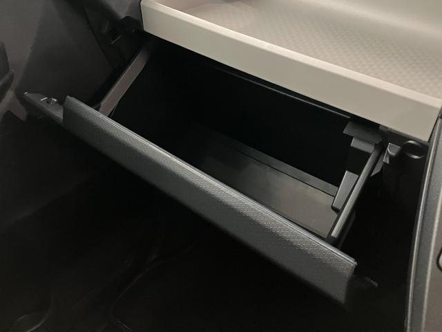 タントＸ　フルセグナビ　バックカメラ　左側電動スライドドア衝突被害軽減ブレーキ　コーナーセンサー　フルセグナビ　Ｂｌｕｅｔｏｏｔｈ　ＤＶＤ再生　ＵＳＢ　バックカメラ　左側電動スライドドア　前席シートヒーター　ＬＥＤ　オートライト　スマートキー　エコアイドル（滋賀県）の中古車