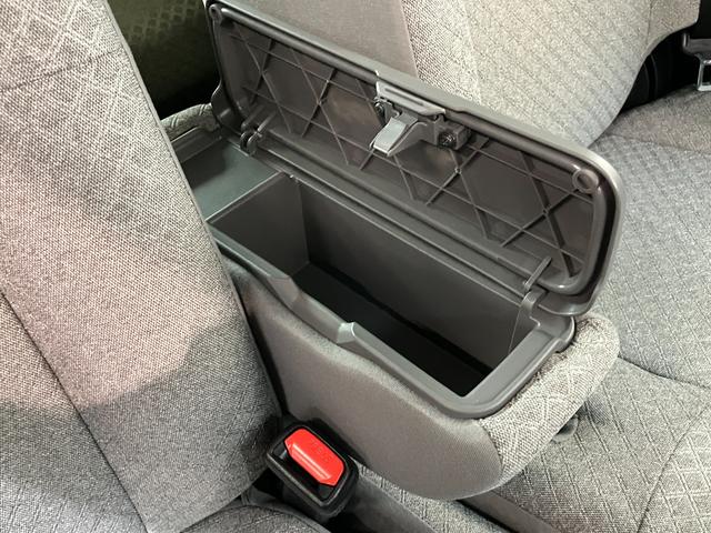 タントＸ　フルセグナビ　バックカメラ　左側電動スライドドア衝突被害軽減ブレーキ　コーナーセンサー　フルセグナビ　Ｂｌｕｅｔｏｏｔｈ　ＤＶＤ再生　ＵＳＢ　バックカメラ　左側電動スライドドア　前席シートヒーター　ＬＥＤ　オートライト　スマートキー　エコアイドル（滋賀県）の中古車