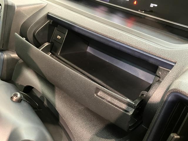 タントＸ　フルセグナビ　バックカメラ　左側電動スライドドア衝突被害軽減ブレーキ　コーナーセンサー　フルセグナビ　Ｂｌｕｅｔｏｏｔｈ　ＤＶＤ再生　ＵＳＢ　バックカメラ　左側電動スライドドア　前席シートヒーター　ＬＥＤ　オートライト　スマートキー　エコアイドル（滋賀県）の中古車