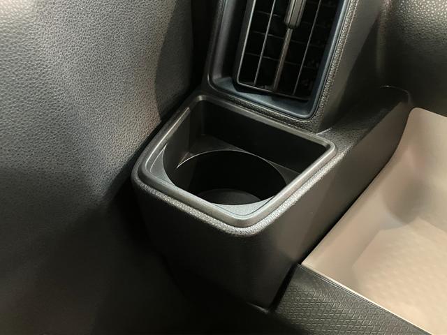 タントＸ　フルセグナビ　バックカメラ　左側電動スライドドア衝突被害軽減ブレーキ　コーナーセンサー　フルセグナビ　Ｂｌｕｅｔｏｏｔｈ　ＤＶＤ再生　ＵＳＢ　バックカメラ　左側電動スライドドア　前席シートヒーター　ＬＥＤ　オートライト　スマートキー　エコアイドル（滋賀県）の中古車