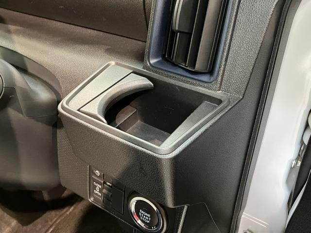 タントＸ　フルセグナビ　バックカメラ　左側電動スライドドア衝突被害軽減ブレーキ　コーナーセンサー　フルセグナビ　Ｂｌｕｅｔｏｏｔｈ　ＤＶＤ再生　ＵＳＢ　バックカメラ　左側電動スライドドア　前席シートヒーター　ＬＥＤ　オートライト　スマートキー　エコアイドル（滋賀県）の中古車