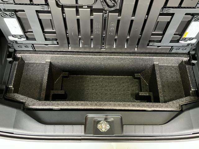 タントＸ　フルセグナビ　バックカメラ　左側電動スライドドア衝突被害軽減ブレーキ　コーナーセンサー　フルセグナビ　Ｂｌｕｅｔｏｏｔｈ　ＤＶＤ再生　ＵＳＢ　バックカメラ　左側電動スライドドア　前席シートヒーター　ＬＥＤ　オートライト　スマートキー　エコアイドル（滋賀県）の中古車