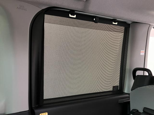 タントＸ　フルセグナビ　バックカメラ　左側電動スライドドア衝突被害軽減ブレーキ　コーナーセンサー　フルセグナビ　Ｂｌｕｅｔｏｏｔｈ　ＤＶＤ再生　ＵＳＢ　バックカメラ　左側電動スライドドア　前席シートヒーター　ＬＥＤ　オートライト　スマートキー　エコアイドル（滋賀県）の中古車