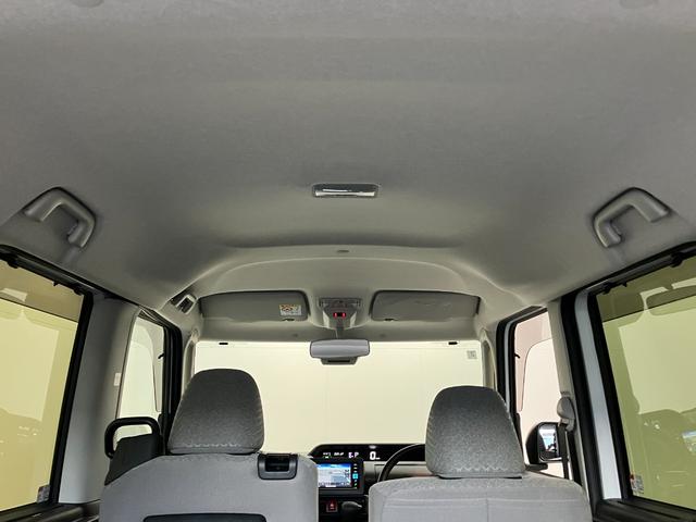 タントＸ　フルセグナビ　バックカメラ　左側電動スライドドア衝突被害軽減ブレーキ　コーナーセンサー　フルセグナビ　Ｂｌｕｅｔｏｏｔｈ　ＤＶＤ再生　ＵＳＢ　バックカメラ　左側電動スライドドア　前席シートヒーター　ＬＥＤ　オートライト　スマートキー　エコアイドル（滋賀県）の中古車