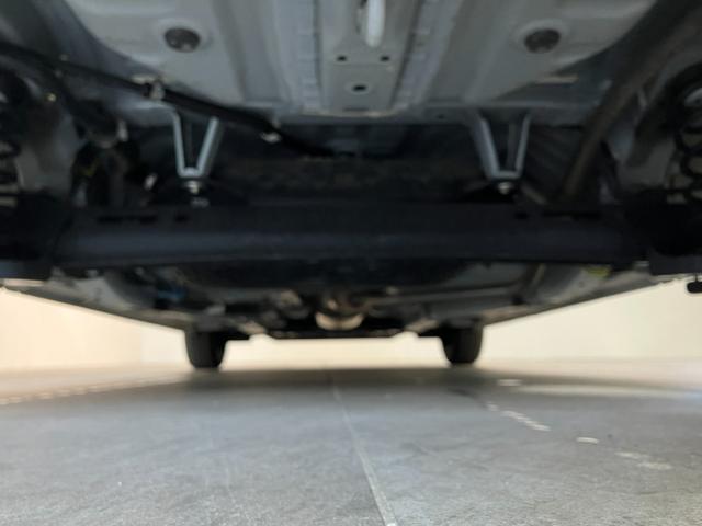 タントＸ　フルセグナビ　バックカメラ　左側電動スライドドア衝突被害軽減ブレーキ　コーナーセンサー　フルセグナビ　Ｂｌｕｅｔｏｏｔｈ　ＤＶＤ再生　ＵＳＢ　バックカメラ　左側電動スライドドア　前席シートヒーター　ＬＥＤ　オートライト　スマートキー　エコアイドル（滋賀県）の中古車