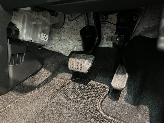 タントＸ　フルセグナビ　バックカメラ　左側電動スライドドア衝突被害軽減ブレーキ　コーナーセンサー　フルセグナビ　Ｂｌｕｅｔｏｏｔｈ　ＤＶＤ再生　ＵＳＢ　バックカメラ　左側電動スライドドア　前席シートヒーター　ＬＥＤ　オートライト　スマートキー　エコアイドル（滋賀県）の中古車