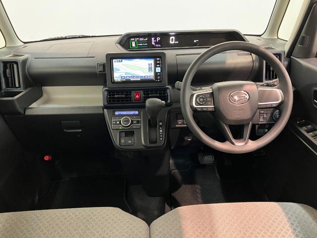 タントX IDLEレス フルセグナビ バックカメラ シートヒーター衝突被害軽減ブレーキ コーナーセンサー フルセグナビ Bluetooth DVD再生 USB バックカメラ 左側電動スライドドア 前席シートヒーター LED オートライト オートエアコン スマートキー(滋賀県)の中古車