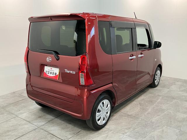 タントX IDLEレス フルセグナビ バックカメラ シートヒーター衝突被害軽減ブレーキ コーナーセンサー フルセグナビ Bluetooth DVD再生 USB バックカメラ 左側電動スライドドア 前席シートヒーター LED オートライト オートエアコン スマートキー(滋賀県)の中古車