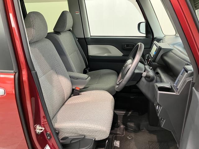 タントX IDLEレス フルセグナビ バックカメラ シートヒーター衝突被害軽減ブレーキ コーナーセンサー フルセグナビ Bluetooth DVD再生 USB バックカメラ 左側電動スライドドア 前席シートヒーター LED オートライト オートエアコン スマートキー(滋賀県)の中古車