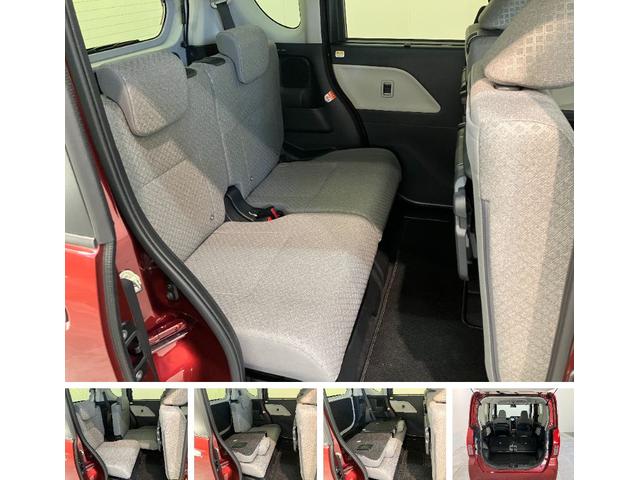 タントX IDLEレス フルセグナビ バックカメラ シートヒーター衝突被害軽減ブレーキ コーナーセンサー フルセグナビ Bluetooth DVD再生 USB バックカメラ 左側電動スライドドア 前席シートヒーター LED オートライト オートエアコン スマートキー(滋賀県)の中古車