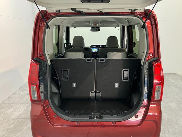 タントX IDLEレス フルセグナビ バックカメラ シートヒーター衝突被害軽減ブレーキ コーナーセンサー フルセグナビ Bluetooth DVD再生 USB バックカメラ 左側電動スライドドア 前席シートヒーター LED オートライト オートエアコン スマートキー(滋賀県)の中古車