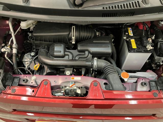 タントX IDLEレス フルセグナビ バックカメラ シートヒーター衝突被害軽減ブレーキ コーナーセンサー フルセグナビ Bluetooth DVD再生 USB バックカメラ 左側電動スライドドア 前席シートヒーター LED オートライト オートエアコン スマートキー(滋賀県)の中古車