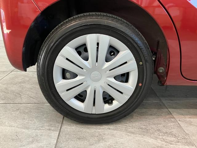 タントX IDLEレス フルセグナビ バックカメラ シートヒーター衝突被害軽減ブレーキ コーナーセンサー フルセグナビ Bluetooth DVD再生 USB バックカメラ 左側電動スライドドア 前席シートヒーター LED オートライト オートエアコン スマートキー(滋賀県)の中古車