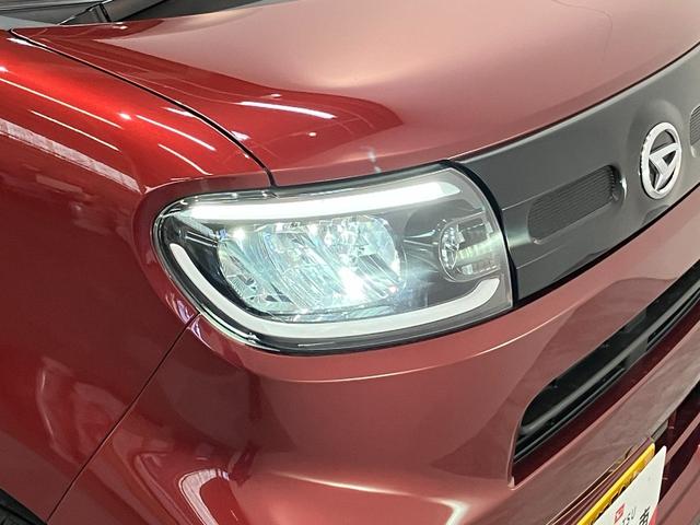 タントX IDLEレス フルセグナビ バックカメラ シートヒーター衝突被害軽減ブレーキ コーナーセンサー フルセグナビ Bluetooth DVD再生 USB バックカメラ 左側電動スライドドア 前席シートヒーター LED オートライト オートエアコン スマートキー(滋賀県)の中古車