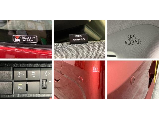 タントX IDLEレス フルセグナビ バックカメラ シートヒーター衝突被害軽減ブレーキ コーナーセンサー フルセグナビ Bluetooth DVD再生 USB バックカメラ 左側電動スライドドア 前席シートヒーター LED オートライト オートエアコン スマートキー(滋賀県)の中古車