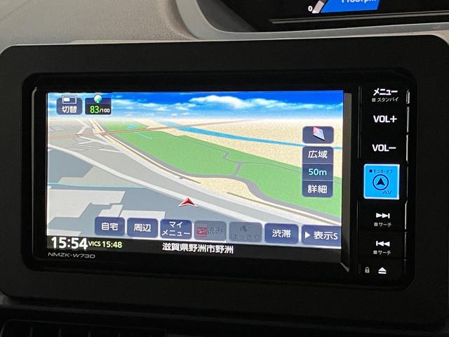 タントX IDLEレス フルセグナビ バックカメラ シートヒーター衝突被害軽減ブレーキ コーナーセンサー フルセグナビ Bluetooth DVD再生 USB バックカメラ 左側電動スライドドア 前席シートヒーター LED オートライト オートエアコン スマートキー(滋賀県)の中古車