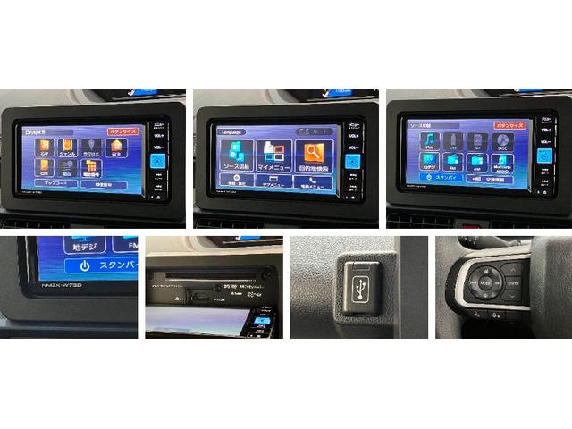 タントX IDLEレス フルセグナビ バックカメラ シートヒーター衝突被害軽減ブレーキ コーナーセンサー フルセグナビ Bluetooth DVD再生 USB バックカメラ 左側電動スライドドア 前席シートヒーター LED オートライト オートエアコン スマートキー(滋賀県)の中古車