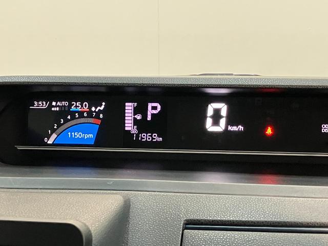 タントX IDLEレス フルセグナビ バックカメラ シートヒーター衝突被害軽減ブレーキ コーナーセンサー フルセグナビ Bluetooth DVD再生 USB バックカメラ 左側電動スライドドア 前席シートヒーター LED オートライト オートエアコン スマートキー(滋賀県)の中古車