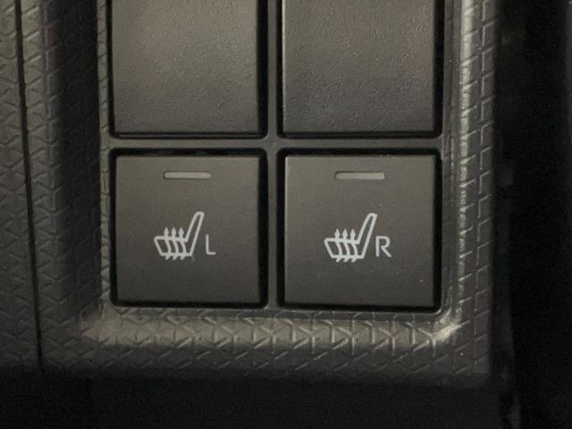 タントX IDLEレス フルセグナビ バックカメラ シートヒーター衝突被害軽減ブレーキ コーナーセンサー フルセグナビ Bluetooth DVD再生 USB バックカメラ 左側電動スライドドア 前席シートヒーター LED オートライト オートエアコン スマートキー(滋賀県)の中古車